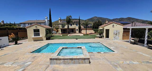 Chula Vista, CA 91914,3000 Stevenson Ranch Court