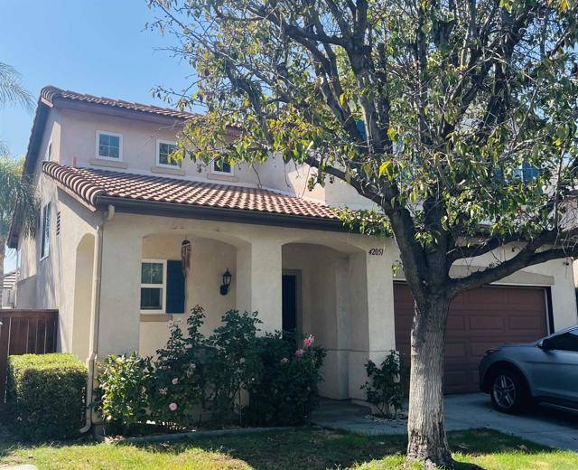 Temecula, CA 92591,42051 Orange Blossom Drive