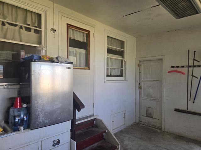 Imperial Beach, CA 91932,608 Donax Avenue