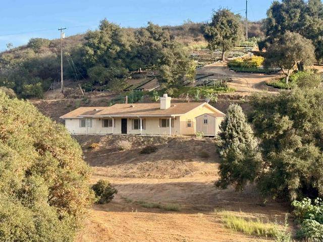 Bonsall, CA 92003,8269 W. Lilac Road