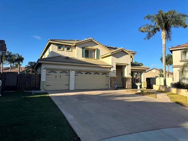 Menifee, CA 92584,25290 Forest Wood Circle