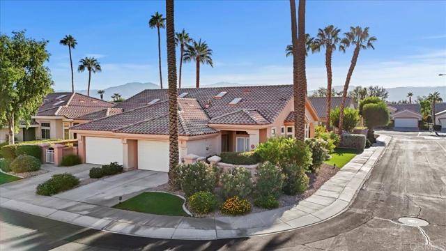 Palm Desert, CA 92211,78335 Silent Drive