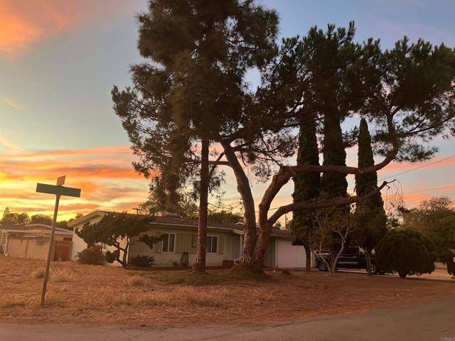 Bonita, CA 91902,3816 Avenida Palo Verde