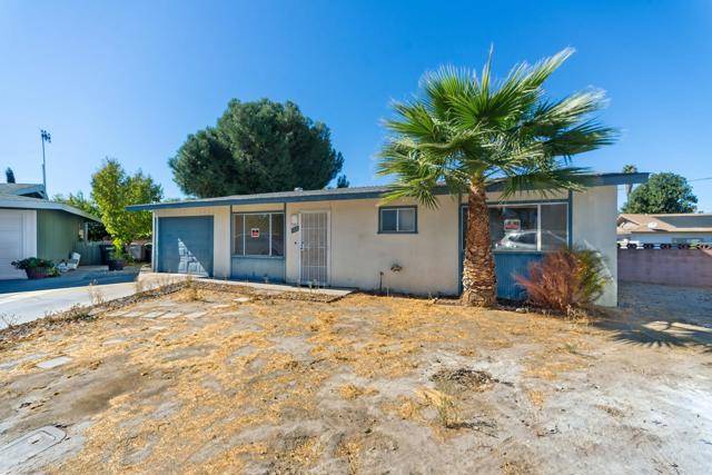 Hemet, CA 92543,160 Vivian Lane