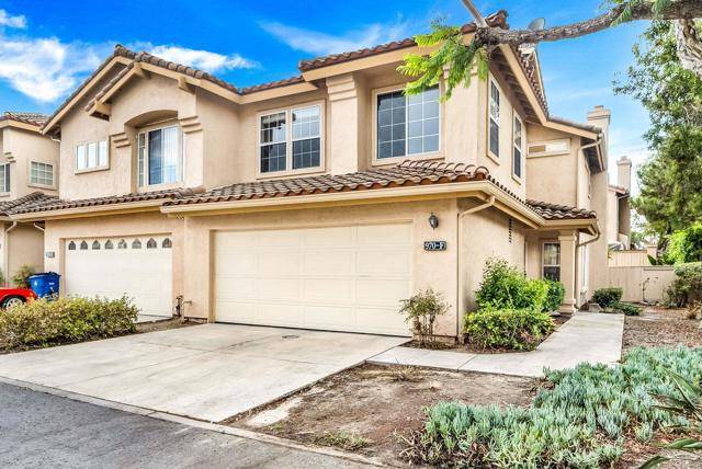 Chula Vista, CA 91915,970 Somerset #F