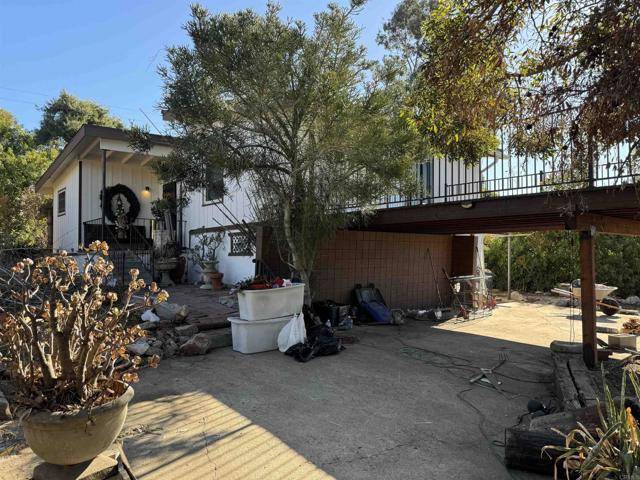 El Cajon, CA 92021,8039 Wonder Lane