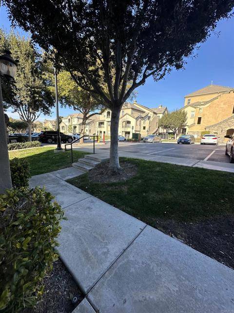 Chula Vista, CA 91913,1356 Nicolette Ave #1412