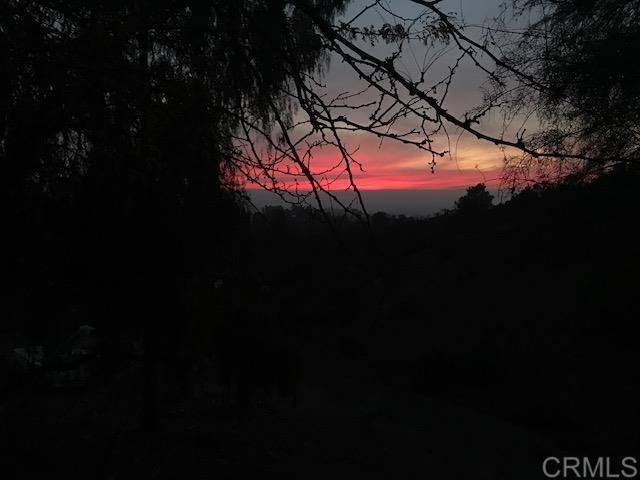 Jamul, CA 91935,3474 Trinas Way