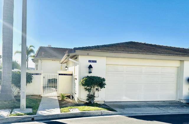 Carlsbad, CA 92008,4835 Argosy Lane