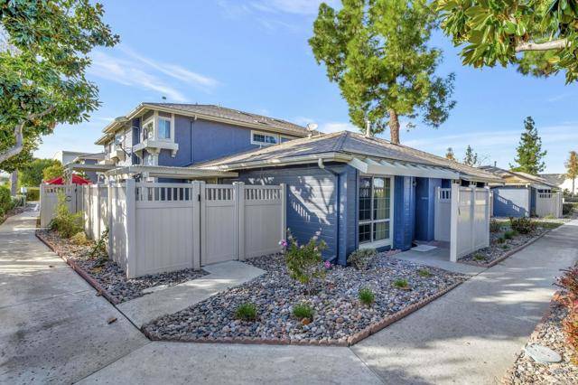 Santee, CA 92071,8837 Tamberly Court #A