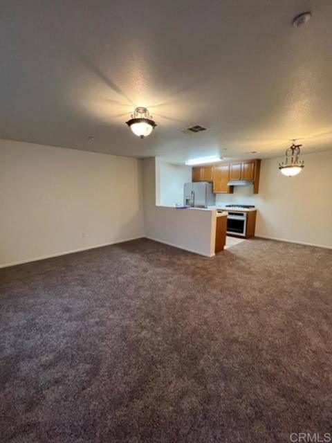 Lakeside, CA 92040,9728 Marilla #803