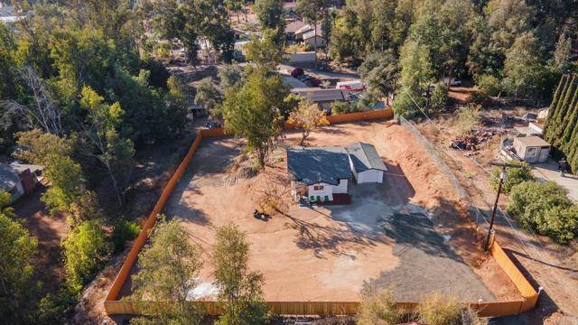 Lakeside, CA 92040,11564 Manzanita Road