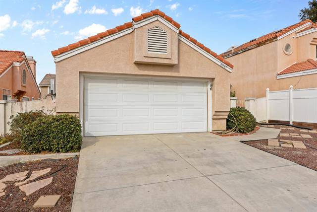 Murrieta, CA 92562,41147 Via Cedro