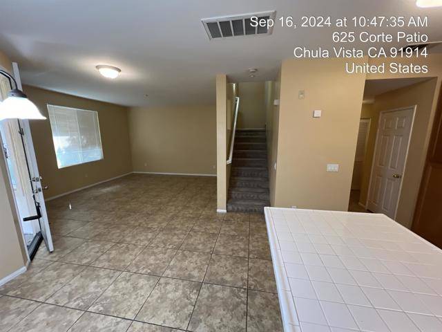 Chula Vista, CA 91914,625 Corte Patio #83