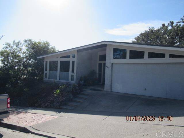 San Diego, CA 92109,4876 Pacifica Drive