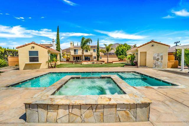 Chula Vista, CA 91914,3000 Stevenson Ranch Court