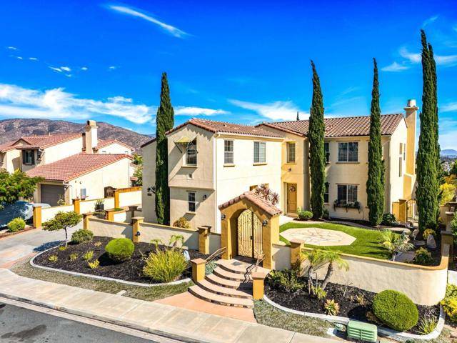 Chula Vista, CA 91914,3000 Stevenson Ranch Court