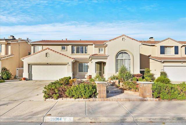 Murrieta, CA 92563,29864 Pinehurst Drive