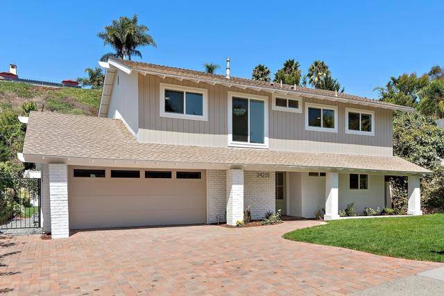 Laguna Niguel, CA 92677,24235 Via Aquara Ave