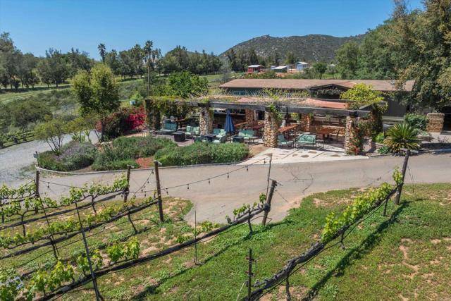 Ramona, CA 92065,25260 E Old Julian Hwy