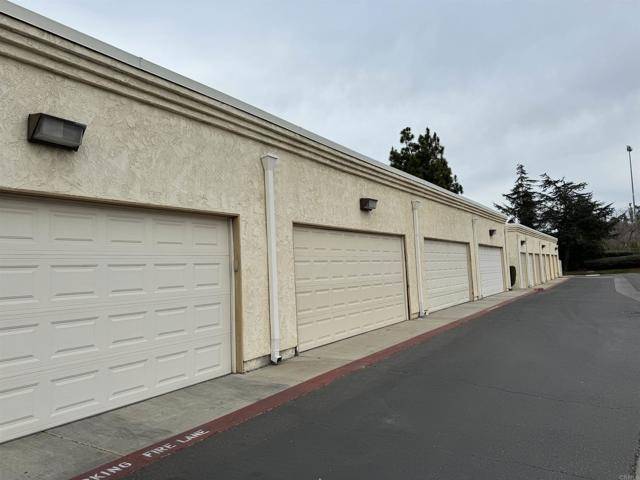 Vista, CA 92081,730 Breeze Hill Road #290