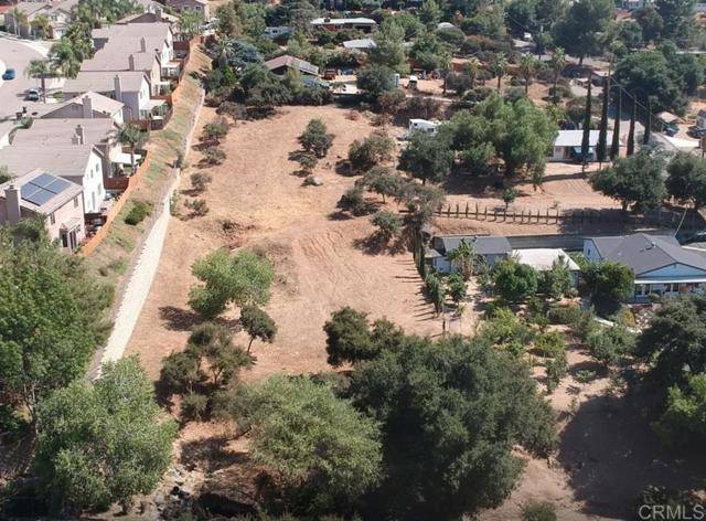 Alpine, CA 91901,2800 E ALPINE BLVD