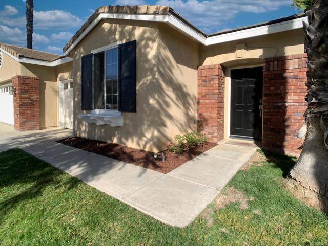 Murrieta, CA 92563,27636 Brentstone Way