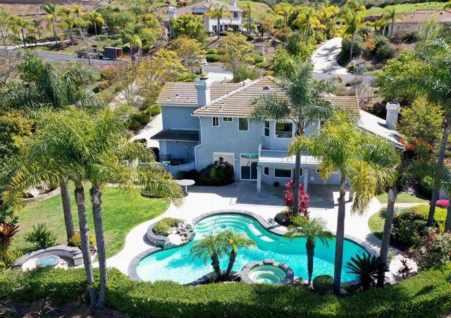 Jamul, CA 91935,3219 Greystone Drive