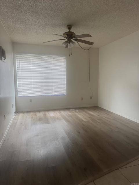 San Diego, CA 92104,3776 Alabama Street #C107