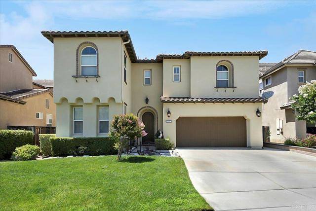 Temecula, CA 92592,45575 Hawk Ct