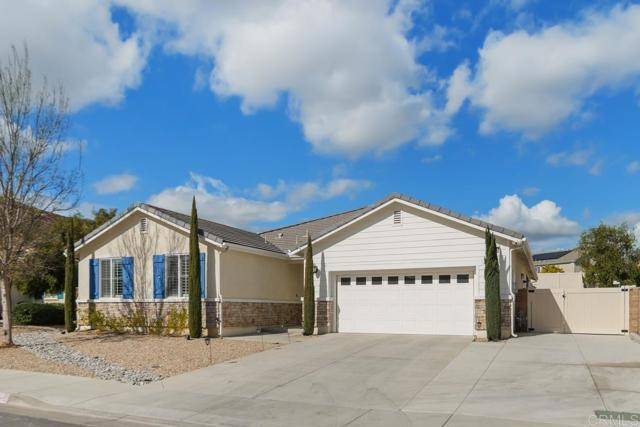 Menifee, CA 92584,29076 Guava St