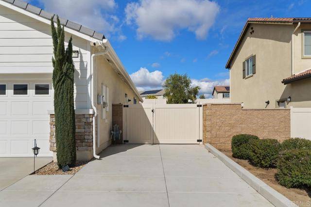 Menifee, CA 92584,29076 Guava St