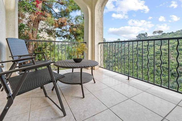 La Jolla (san Diego), CA 92037,2545 Ridgegate