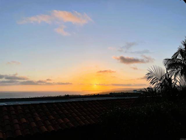 San Clemente, CA 92672,214 Via Robina