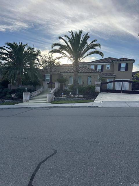 Chula Vista, CA 91914,684 Coastal Hills Dr