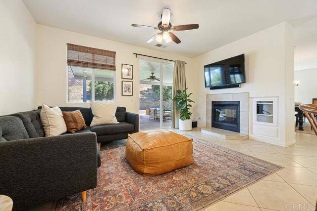 Alpine, CA 91901,2284 Marquand Court