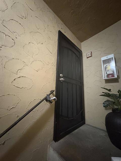 Spring Valley, CA 91977,3557 Kenora Drive #22