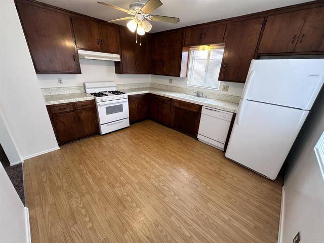 Chula Vista, CA 91911,1154 Dixon Drive