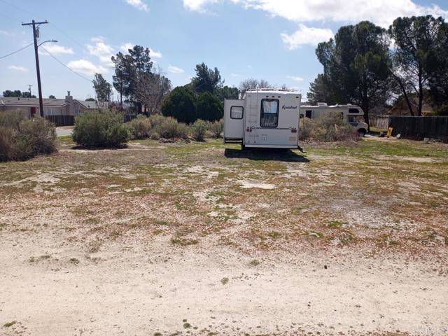 Jacumba, CA 91934,0 Brawley Avenue