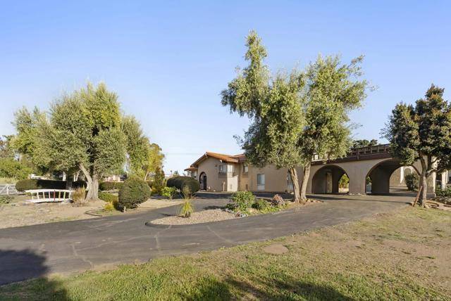 house_img