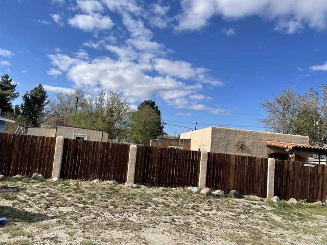 Jacumba, CA 91934,44670 Old Hwy 80