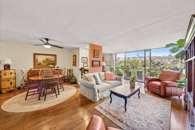 Carlsbad, CA 92009,2564 Navarra Drive #113