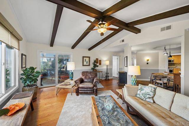 Alpine, CA 91901,2406 MCDOUGAL PL