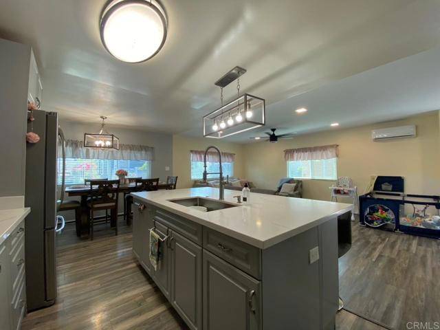 Spring Valley, CA 91978,10767 Jamacha Blvd #248