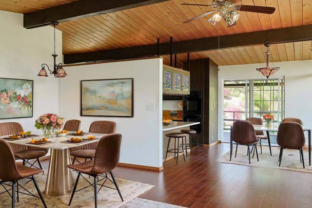 Lakeside, CA 92040,9540 Petite Lane