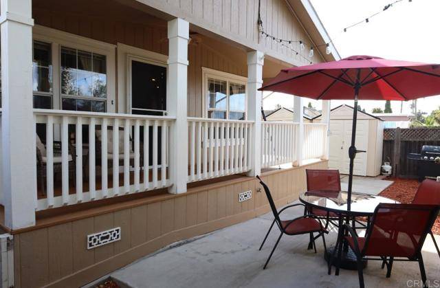 San Diego, CA 92111,2750 Wheatstone Street #109