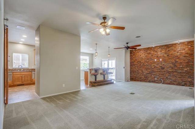 Lakeside, CA 92040,9500 Harritt Rd #63