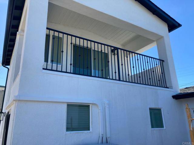Santee, CA 92071,8615 Placid View #B