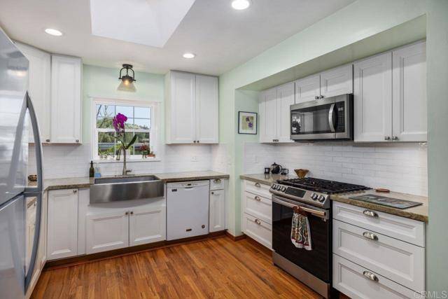 Spring Valley, CA 91977,10171 Ramona Drive