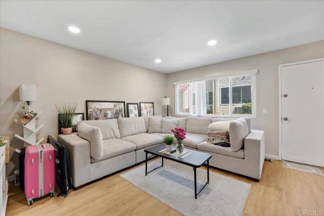 Lakeside, CA 92040,8102 Winter Gardens Boulevard #5